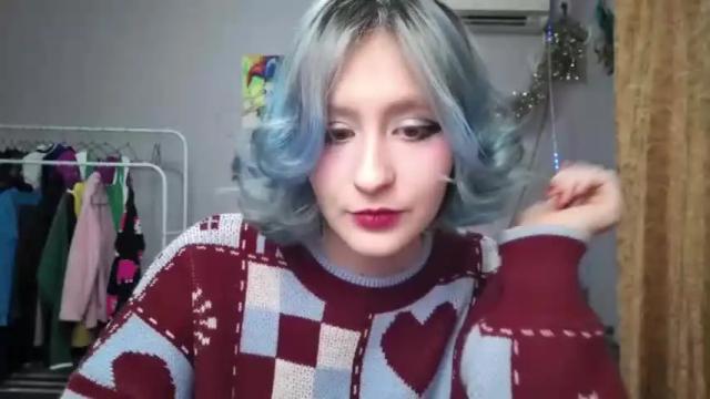 Image 10 of joanna_tompsonlove0 Stream on Chaturbate on 15 months ago