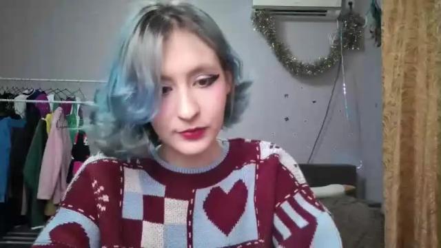 Image 11 of joanna_tompsonlove0 Stream on Chaturbate on 15 months ago
