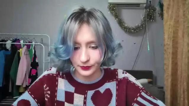 Image 12 of joanna_tompsonlove0 Stream on Chaturbate on 15 months ago