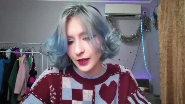 Image 2 of joanna_tompsonlove0 Stream on Chaturbate on 15 months ago