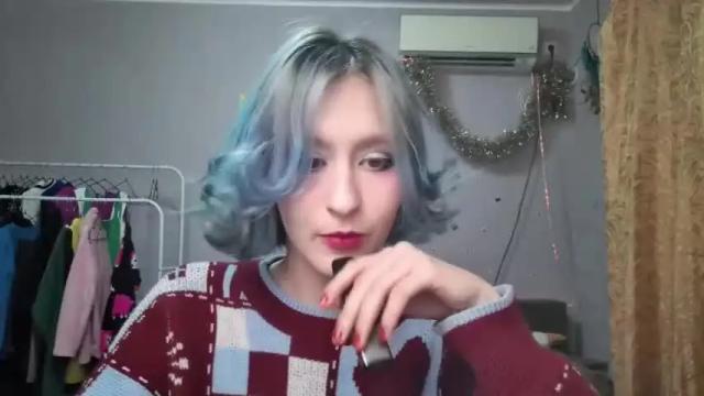 Image 4 of joanna_tompsonlove0 Stream on Chaturbate on 15 months ago