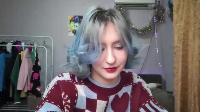 Image 6 of joanna_tompsonlove0 Stream on Chaturbate on 15 months ago