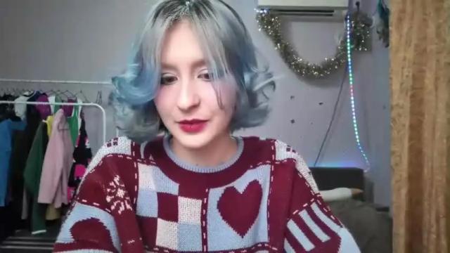 Image 8 of joanna_tompsonlove0 Stream on Chaturbate on 15 months ago