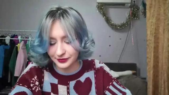 Thumbnail 3, joanna_tompsonlove0's Stream at Chaturbate, 15 months ago