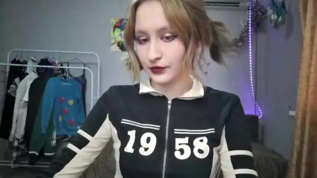 Thumbnail 2, joanna_tompsonlove0's Stream at Chaturbate, 13 months ago