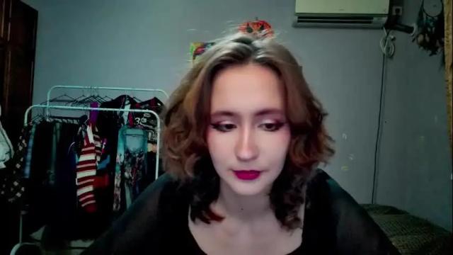 Image 4 of joanna_tompsonlove0 Stream on Chaturbate on 1 month ago