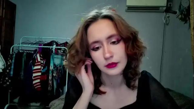 Thumbnail 2, joanna_tompsonlove0's Stream at Chaturbate, 1 month ago