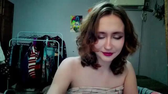 Thumbnail 3, joanna_tompsonlove0's Stream at Chaturbate, 1 month ago