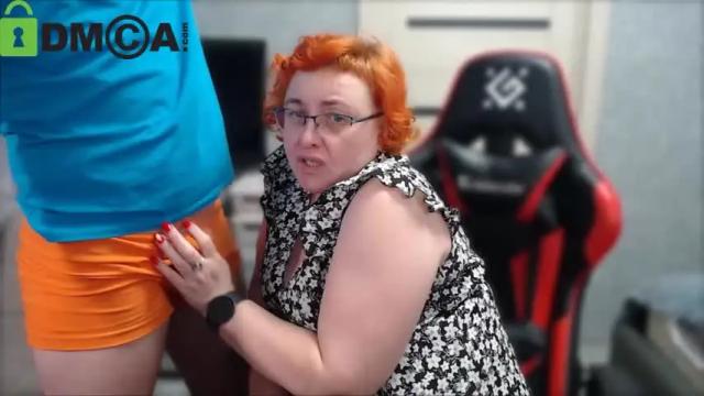 Thumbnail 2, joannaandneighbour's Stream at Chaturbate, 13 months ago