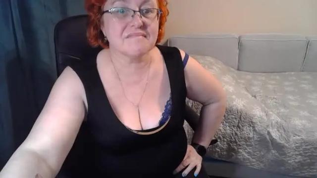 Image 11 of joannaandneighbour Stream on Chaturbate on 12 months ago