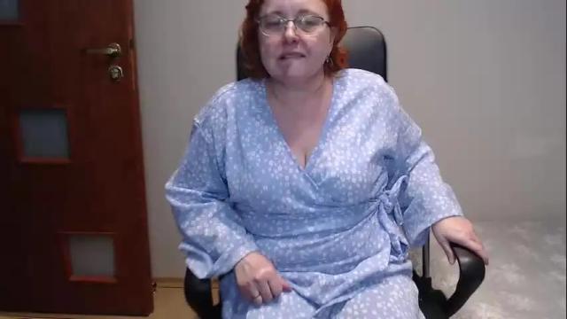 Image 3 of joannaandneighbour Stream on Chaturbate on 1 month ago
