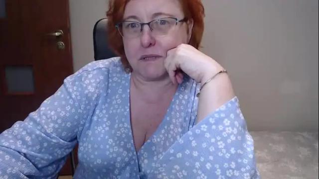 Image 10 of joannaandneighbour Stream on Chaturbate on 1 month ago