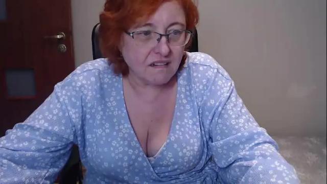 Thumbnail 2, joannaandneighbour's Stream at Chaturbate, 25 days ago
