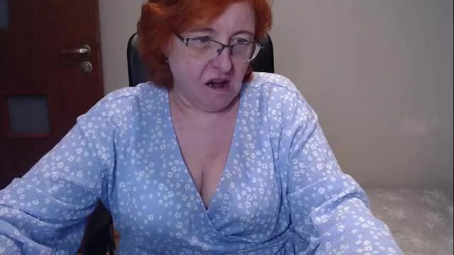 Image 7 of joannaandneighbour Stream on Chaturbate on 1 month ago