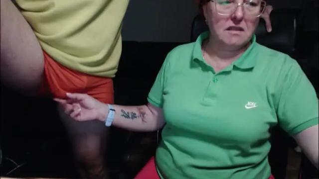 Image 11 of joannaandneighbour Stream on Chaturbate on 29 days ago