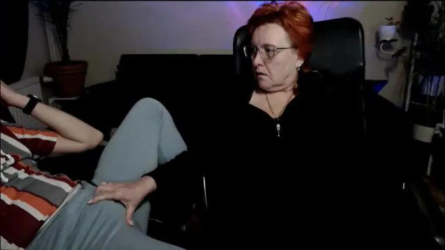 Thumbnail 3, joannaandneighbour's Stream at Chaturbate, 13 days ago