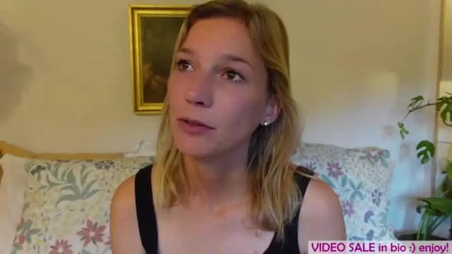 Thumbnail 1, joannadea's Stream at Chaturbate, 17 months ago