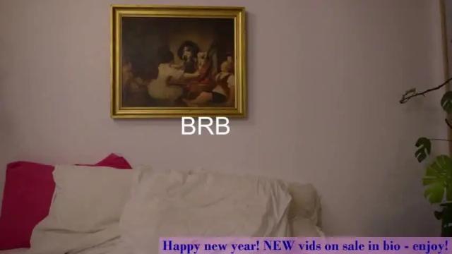Image 11 of joannadea Stream on Chaturbate on 17 months ago