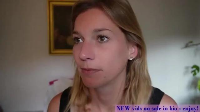 Thumbnail 1, joannadea's Stream at Chaturbate, 17 months ago