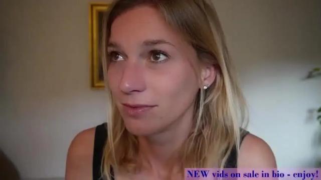 Image 3 of joannadea Stream on Chaturbate on 17 months ago