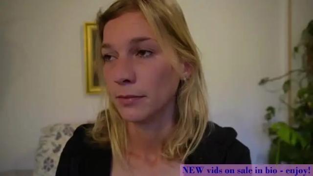 Thumbnail 1, joannadea's Stream at Chaturbate, 16 months ago