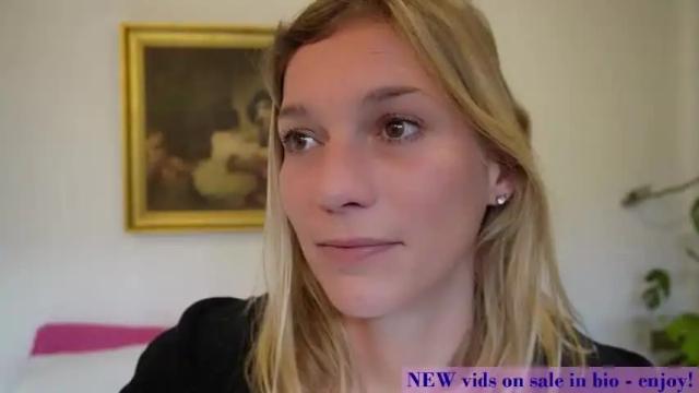 Image 6 of joannadea Stream on Chaturbate on 17 months ago