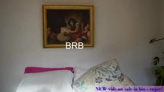 Thumbnail 3, joannadea's Stream at Chaturbate, 16 months ago