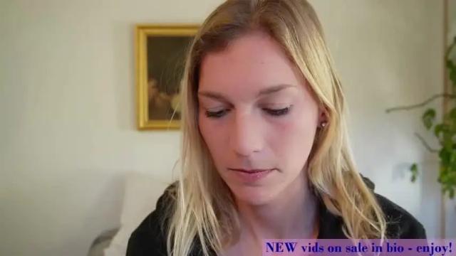 Thumbnail 1, joannadea's Stream at Chaturbate, 16 months ago