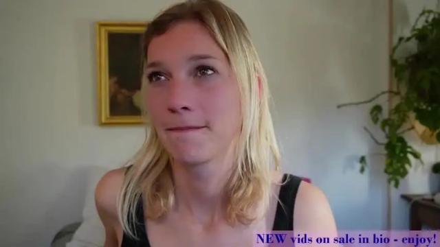 Image 2 of joannadea Stream on Chaturbate on 16 months ago