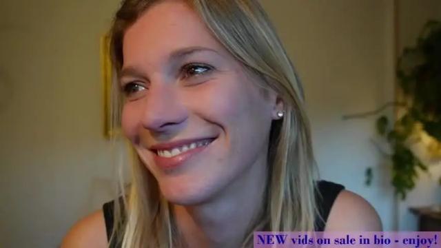 Thumbnail 2, joannadea's Stream at Chaturbate, 16 months ago