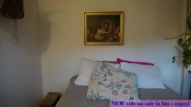 Image 7 of joannadea Stream on Chaturbate on 16 months ago