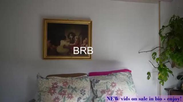 Image 11 of joannadea Stream on Chaturbate on 16 months ago