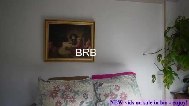 Image 12 of joannadea Stream on Chaturbate on 16 months ago