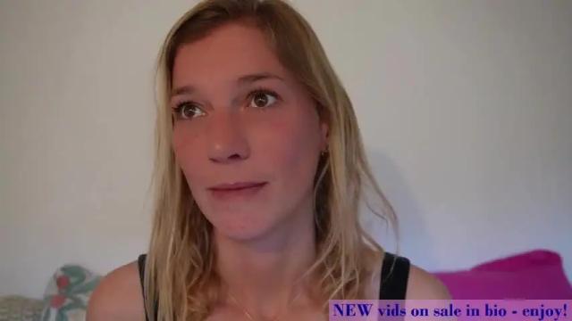 Image 3 of joannadea Stream on Chaturbate on 16 months ago