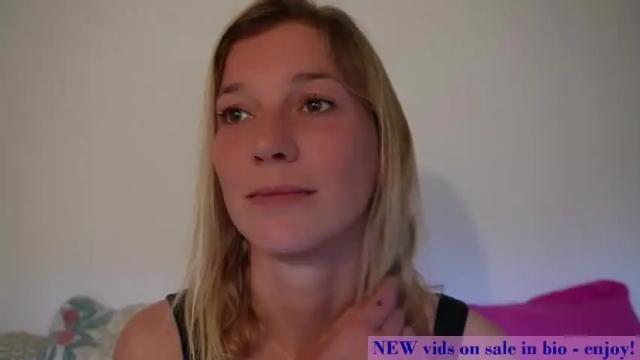 Image 4 of joannadea Stream on Chaturbate on 16 months ago