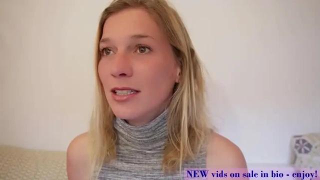 Image 4 of joannadea Stream on Chaturbate on 16 months ago