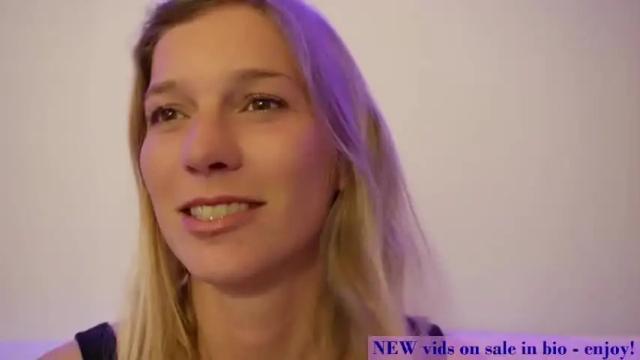 Thumbnail 3, joannadea's Stream at Chaturbate, 15 months ago