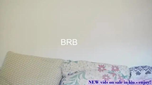 Image 10 of joannadea Stream on Chaturbate on 14 months ago