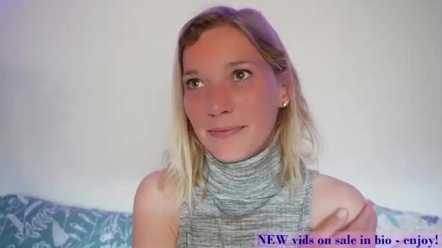Thumbnail 1, joannadea's Stream at Chaturbate, 14 months ago