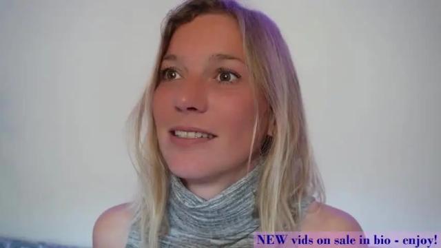 Thumbnail 3, joannadea's Stream at Chaturbate, 14 months ago