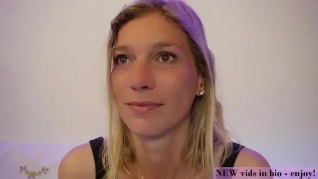 Thumbnail 1, joannadea's Stream at Chaturbate, 14 months ago