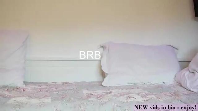 Image 11 of joannadea Stream on Chaturbate on 14 months ago