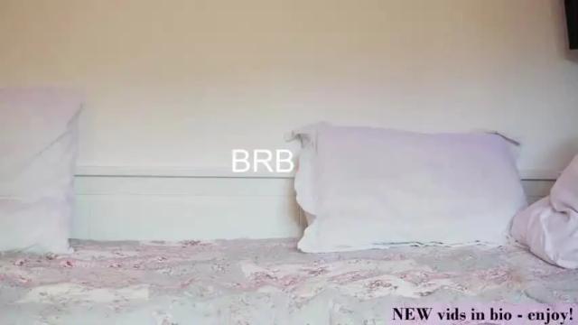 Image 12 of joannadea Stream on Chaturbate on 14 months ago