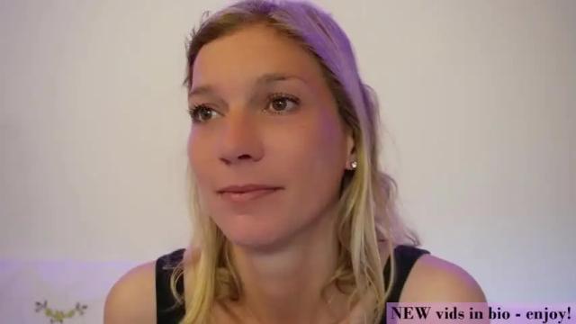 Image 3 of joannadea Stream on Chaturbate on 14 months ago
