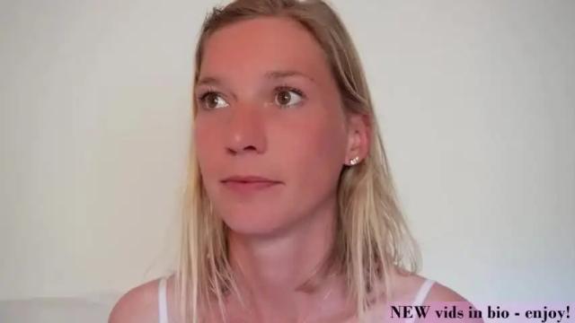 Thumbnail 1, joannadea's Stream at Chaturbate, 13 months ago