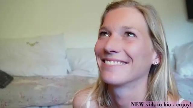 Image 3 of joannadea Stream on Chaturbate on 13 months ago