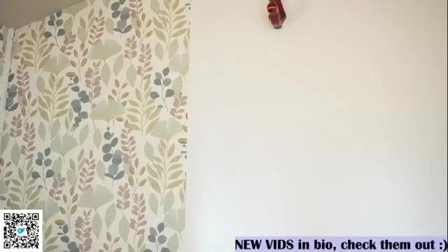 Image 10 of joannadea Stream on Chaturbate on 1 month ago