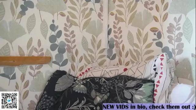 Image 6 of joannadea Stream on Chaturbate on 1 month ago