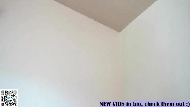Image 7 of joannadea Stream on Chaturbate on 1 month ago