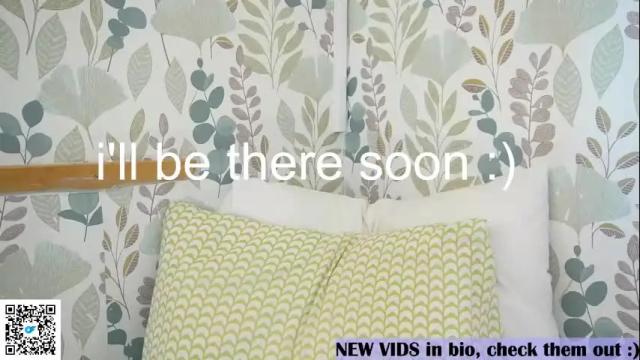 Image 2 of joannadea Stream on Chaturbate on 1 month ago